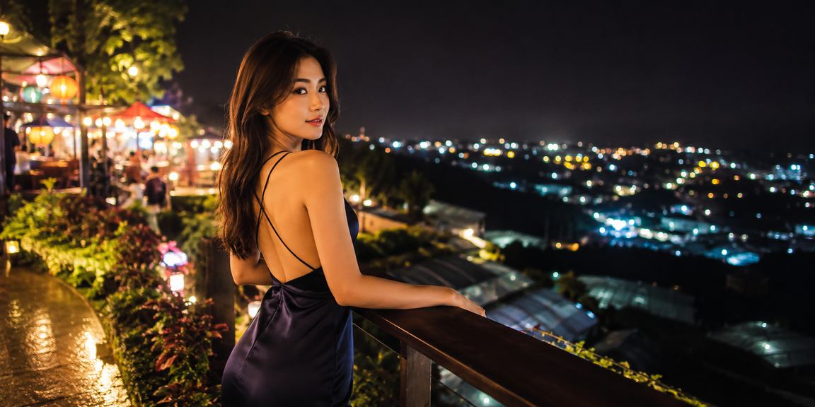hot321