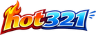 hot321